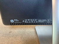 Desktop - hp-pavilion - we206aa-abh ms228nl - afbeelding 2 van  2