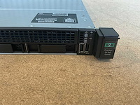Desktop - hpe - proliant dl360 gen10 - afbeelding 4 van  8