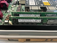 Desktop - hpe - proliant dl360 gen10 - afbeelding 8 van  8
