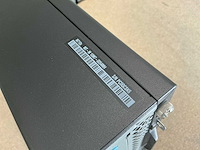 Desktop - lenovo - 10m70054mh - afbeelding 4 van  4