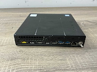 Desktop - lenovo - 10t7004bmh - afbeelding 3 van  3