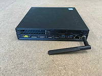 Desktop - lenovo - 10t7004lmh - afbeelding 4 van  4