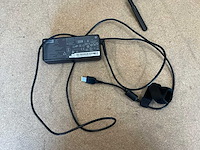 Desktop - lenovo - 10t7004lmh - afbeelding 4 van  5