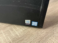 Desktop - lenovo - 11bh002rmh - afbeelding 2 van  4
