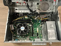 Desktop - lenovo - 11bh002rmh - afbeelding 4 van  4