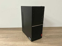 Desktop - lenovo - 11bh002rmh - afbeelding 1 van  4