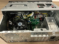 Desktop - lenovo - 11bh002rmh - afbeelding 4 van  4