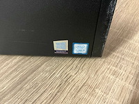 Desktop - lenovo - 11bh002rmh - afbeelding 2 van  4