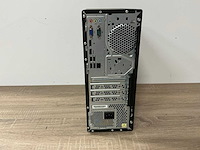 Desktop - lenovo - 11bh002rmh - afbeelding 3 van  4