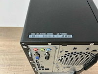 Desktop - lenovo - 11bh002rmh - afbeelding 4 van  4