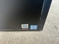 Desktop - lenovo - 11bm0054mh - afbeelding 2 van  4