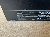 Desktop - lenovo - 11bm0054mh - afbeelding 4 van  4