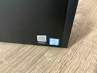 Desktop - lenovo - 11bm0055mh - afbeelding 2 van  4