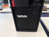 Desktop - lenovo - 30cy002amh - afbeelding 3 van  7