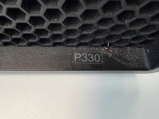 Desktop - lenovo - 30cy002amh - afbeelding 4 van  7