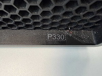 Desktop - lenovo - 30cy002amh - afbeelding 4 van  7