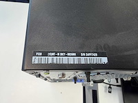 Desktop - lenovo - 30cy002amh - afbeelding 5 van  7