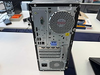 Desktop - lenovo - 30cy002amh - afbeelding 6 van  7