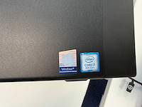 Desktop - lenovo - 30cy002amh - afbeelding 7 van  7