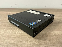 Desktop - lenovo - 32671q5 - afbeelding 1 van  4