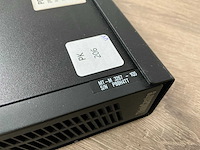 Desktop - lenovo - 32671q5 - afbeelding 3 van  4