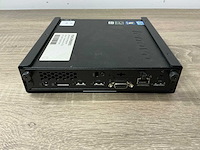 Desktop - lenovo - 32671q5 - afbeelding 4 van  4