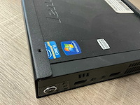 Desktop - lenovo - 32671q5 - afbeelding 2 van  4