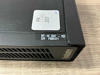 Desktop - lenovo - 32671q5 - afbeelding 3 van  4