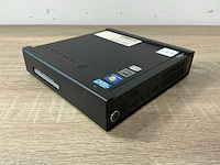 Desktop - lenovo - 32671q5 - afbeelding 1 van  3