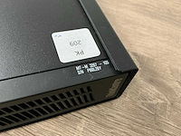 Desktop - lenovo - 32671q5 - afbeelding 3 van  3