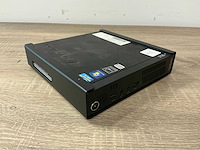Desktop - lenovo - 32671q5 - afbeelding 1 van  3
