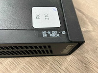 Desktop - lenovo - 32671q5 - afbeelding 2 van  3