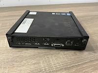 Desktop - lenovo - 32671q5 - afbeelding 3 van  3