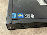 Desktop - lenovo - 32671q5 - afbeelding 2 van  4