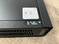 Desktop - lenovo - 32671q5 - afbeelding 3 van  4
