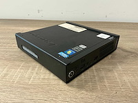 Desktop - lenovo - 32671q5 - afbeelding 1 van  4