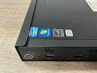 Desktop - lenovo - 32671q5 - afbeelding 2 van  4