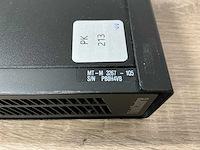 Desktop - lenovo - 32671q5 - afbeelding 3 van  4