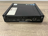 Desktop - lenovo - 32671q5 - afbeelding 4 van  4