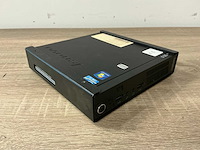 Desktop - lenovo - 32671q5 - afbeelding 1 van  2