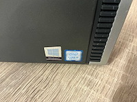 Desktop - lenovo - 90lu005fmh - afbeelding 2 van  5