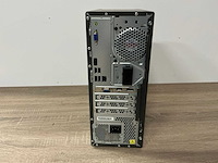 Desktop - lenovo - 90lu005fmh - afbeelding 4 van  5