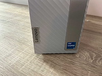 Desktop - lenovo - 90sm00fqmh - afbeelding 2 van  4