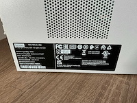 Desktop - lenovo - 90sm00fqmh - afbeelding 3 van  4