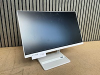 Desktop - lenovo - f0g100y1ny - afbeelding 1 van  9