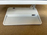 Desktop - lenovo - f0g100y1ny - afbeelding 2 van  9