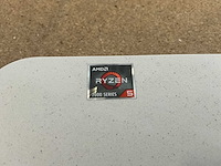 Desktop - lenovo - f0g100y1ny - afbeelding 4 van  9