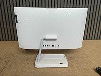 Desktop - lenovo - f0g100y1ny - afbeelding 5 van  9