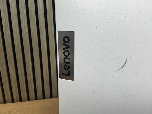 Desktop - lenovo - f0g100y1ny - afbeelding 7 van  9
