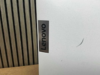 Desktop - lenovo - f0g100y1ny - afbeelding 7 van  9